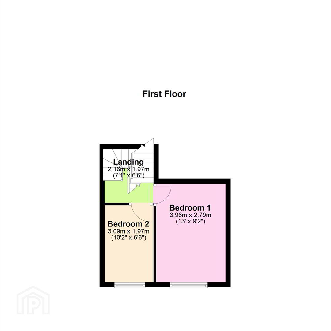 35 Lisburn Street 24 of 25