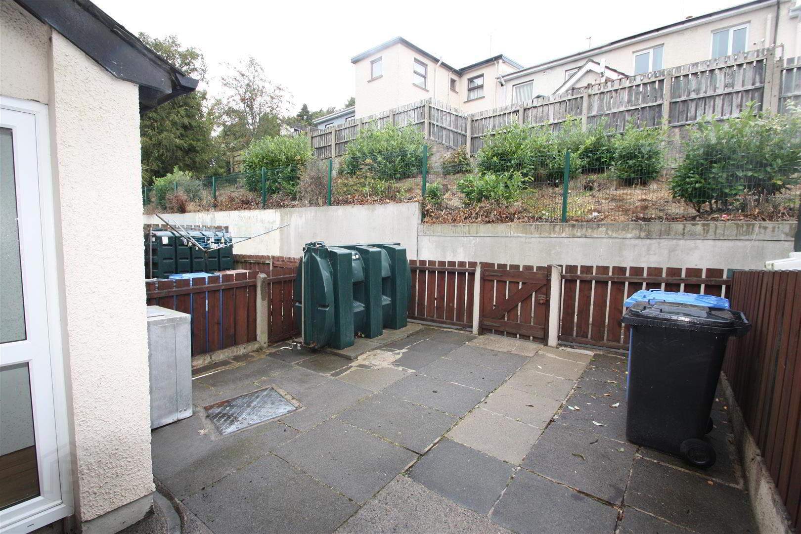 35 Lisburn Street 22 of 25