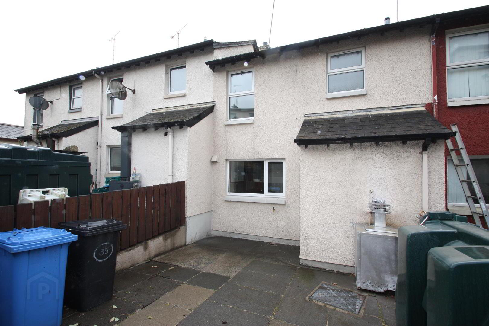 35 Lisburn Street 21 of 25