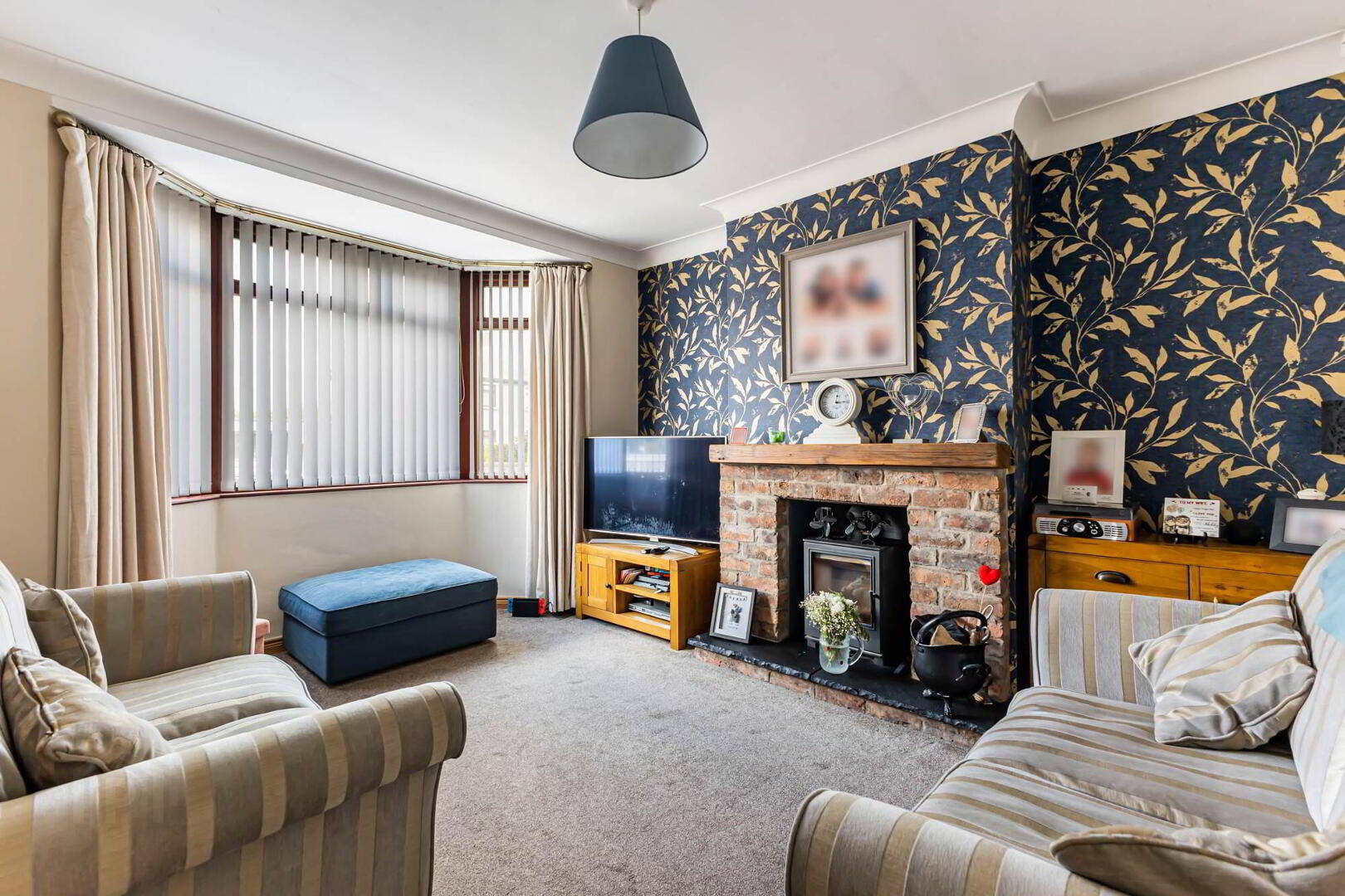 27 Causeway End Road 4 of 17