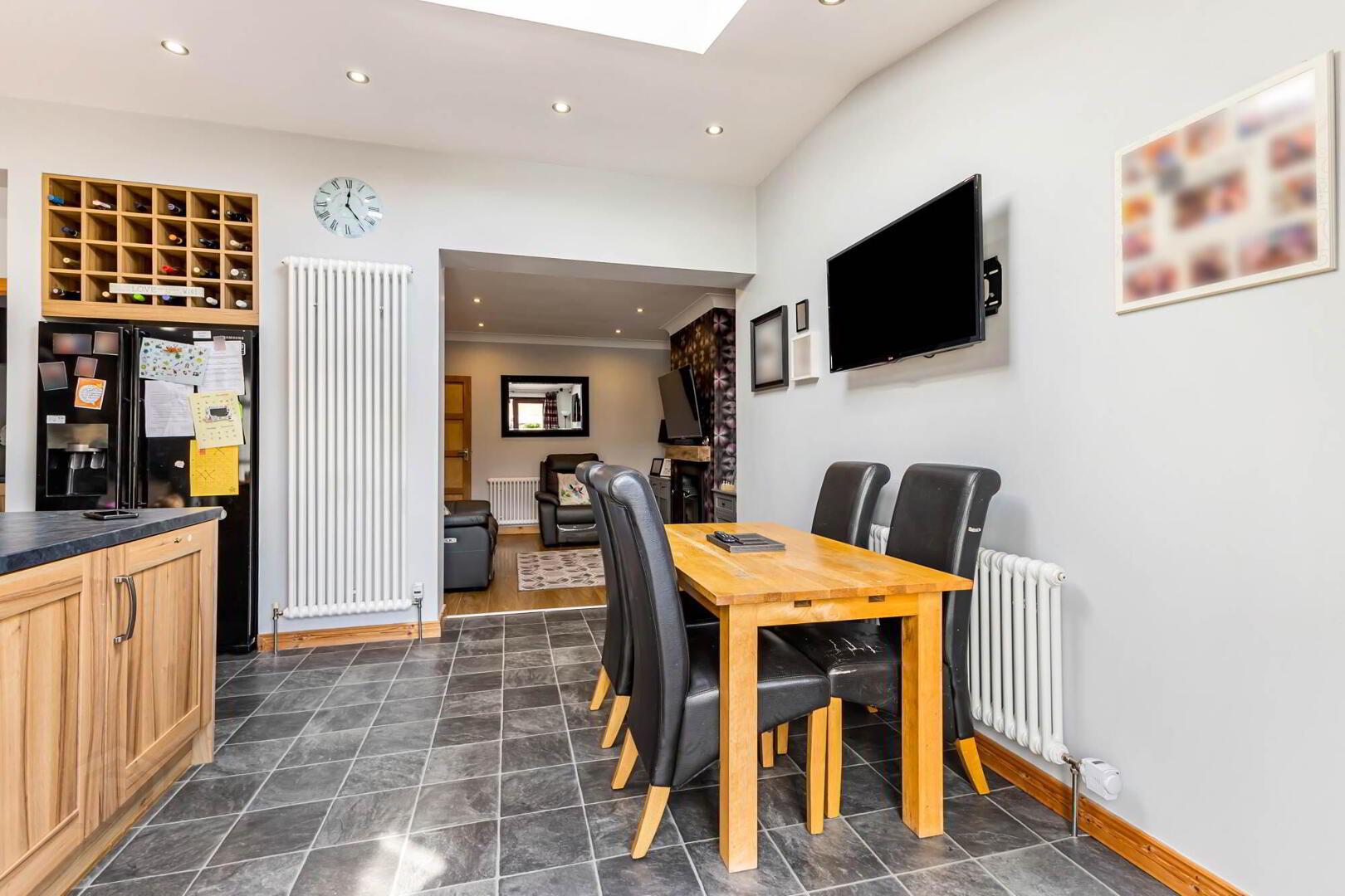 27 Causeway End Road 6 of 17