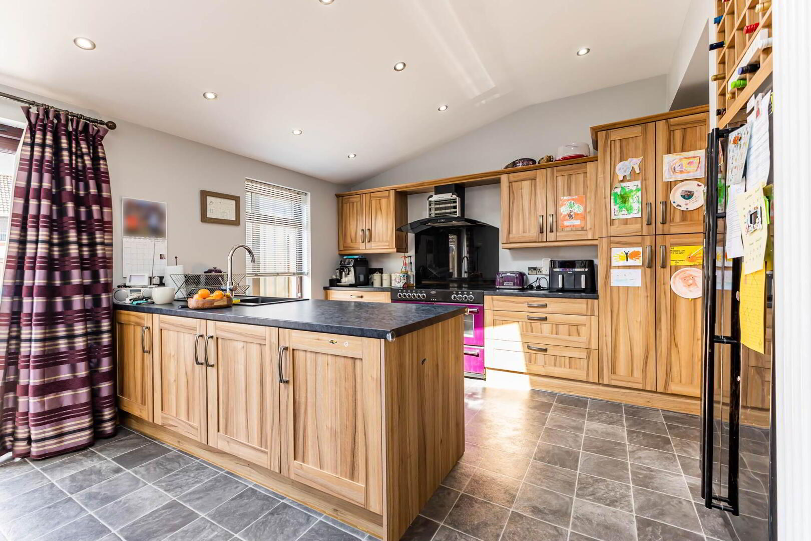 27 Causeway End Road 7 of 17