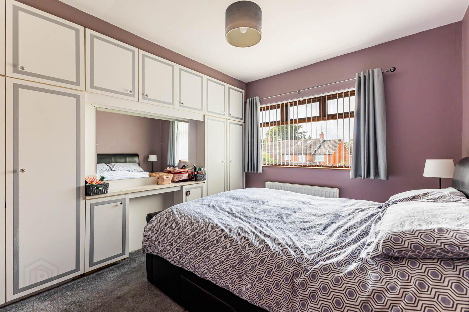 27 Causeway End Road 12 of 17