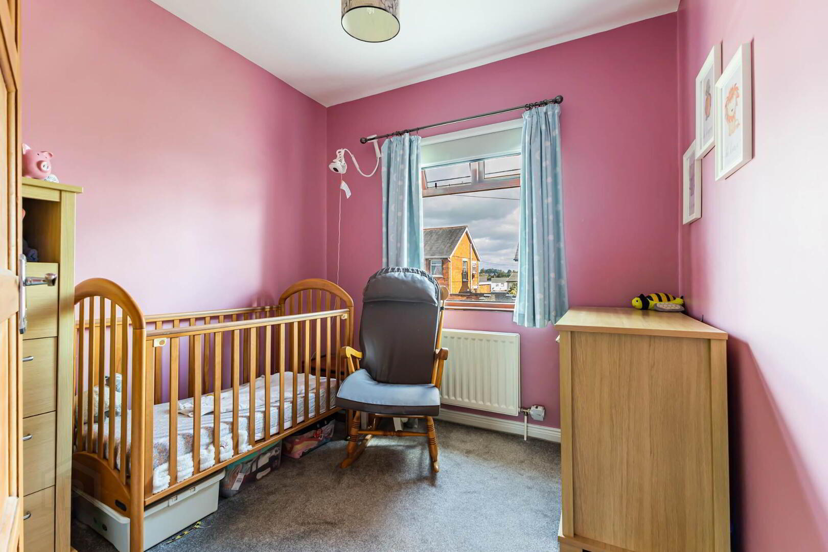 27 Causeway End Road 14 of 17