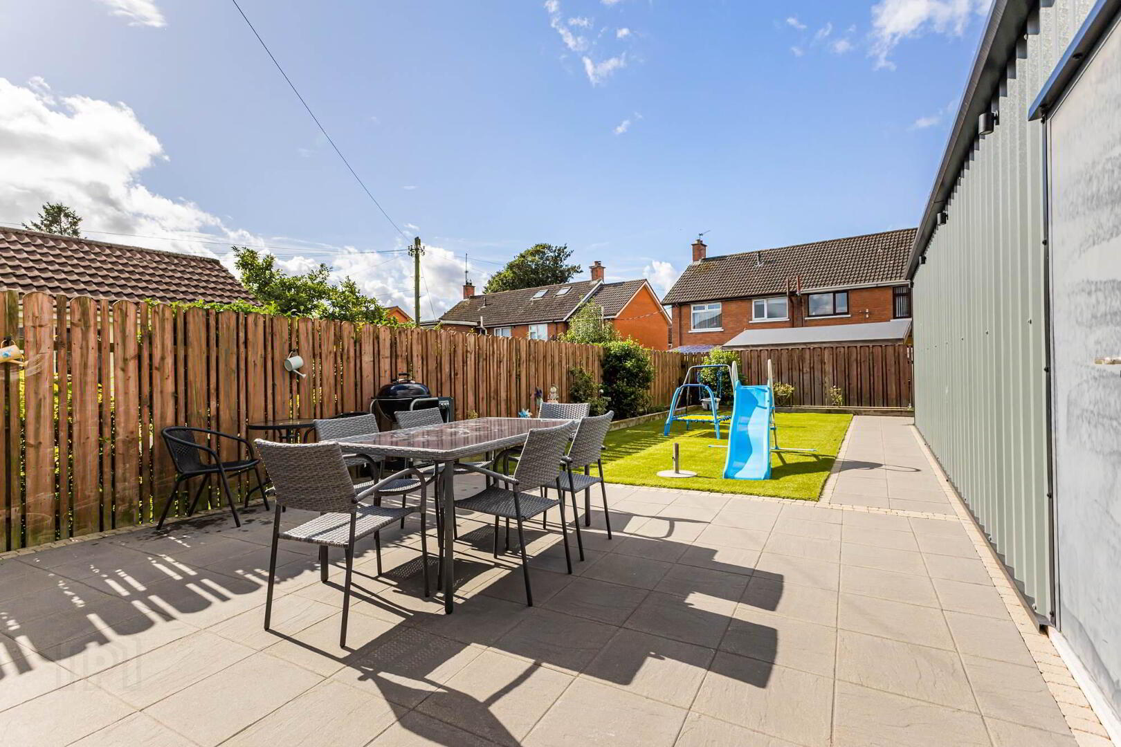 27 Causeway End Road 16 of 17