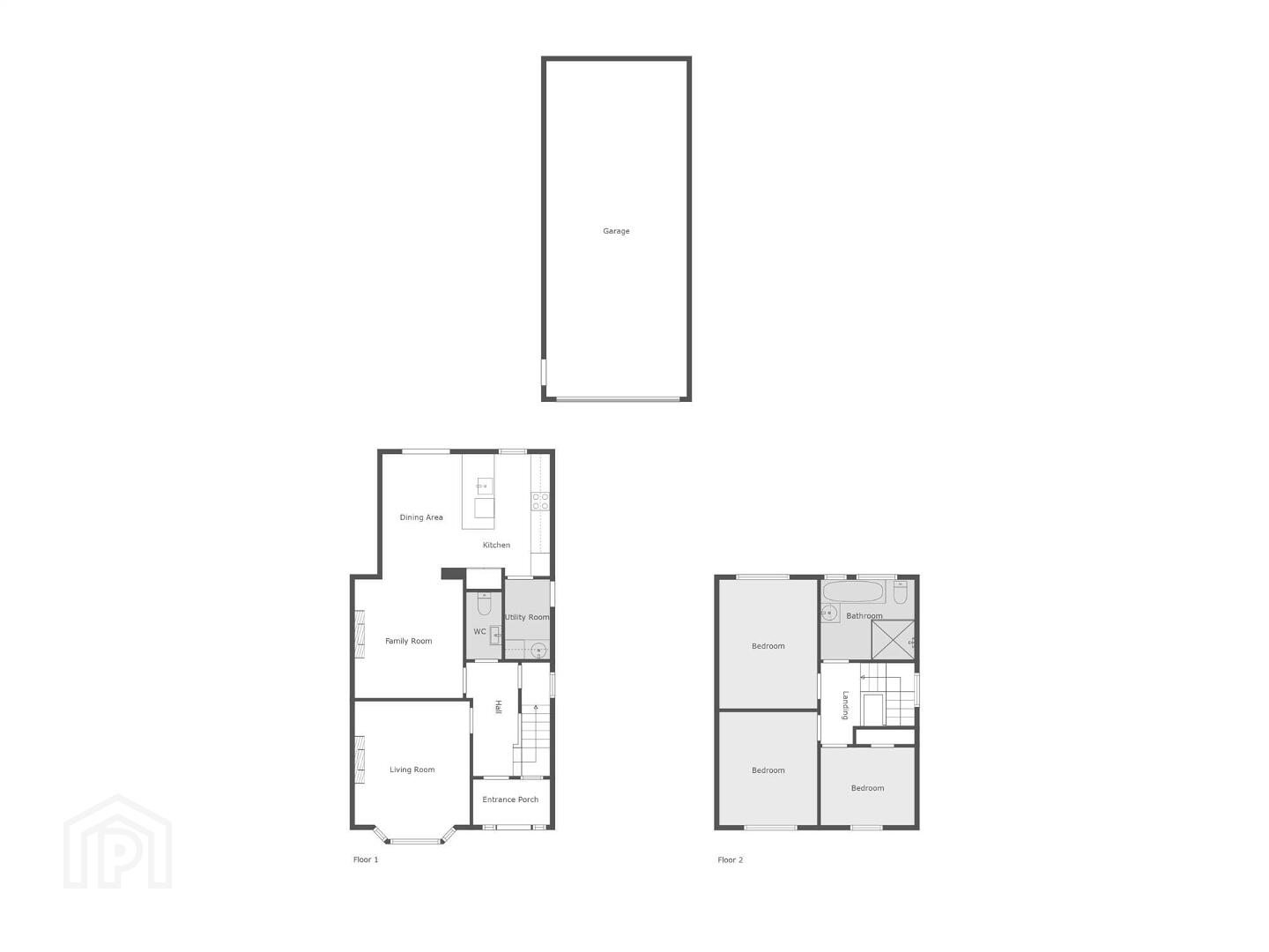 27 Causeway End Road 17 of 17