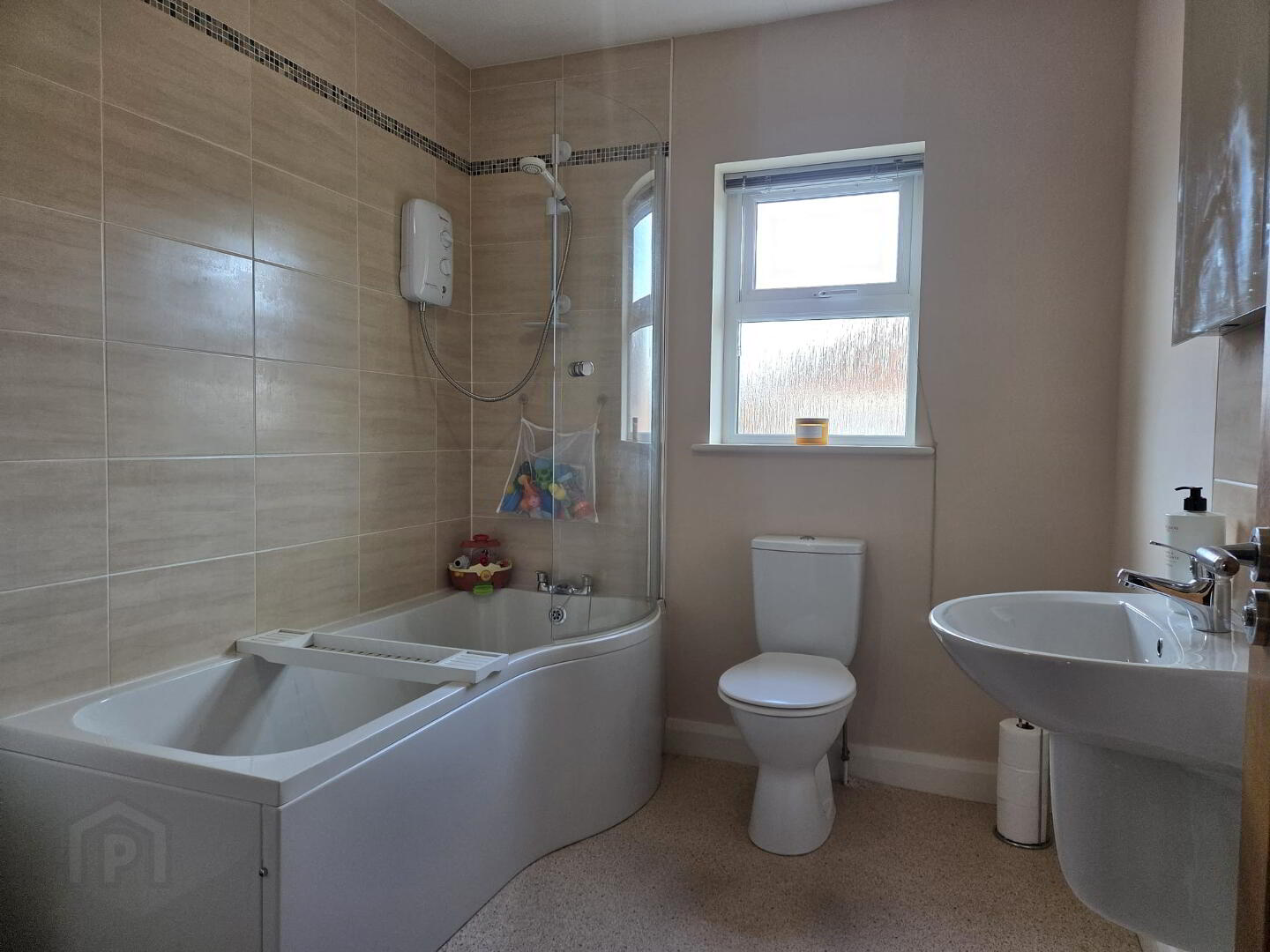 55 Bann Meadows 7 of 16