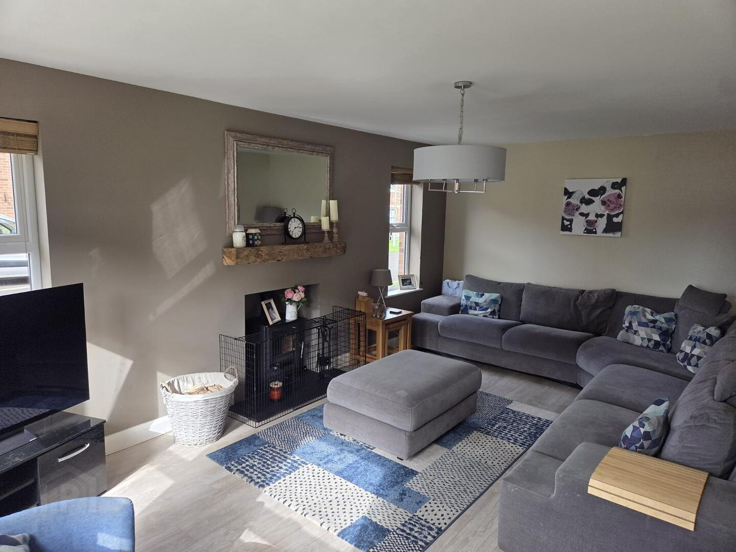 55 Bann Meadows 3 of 16