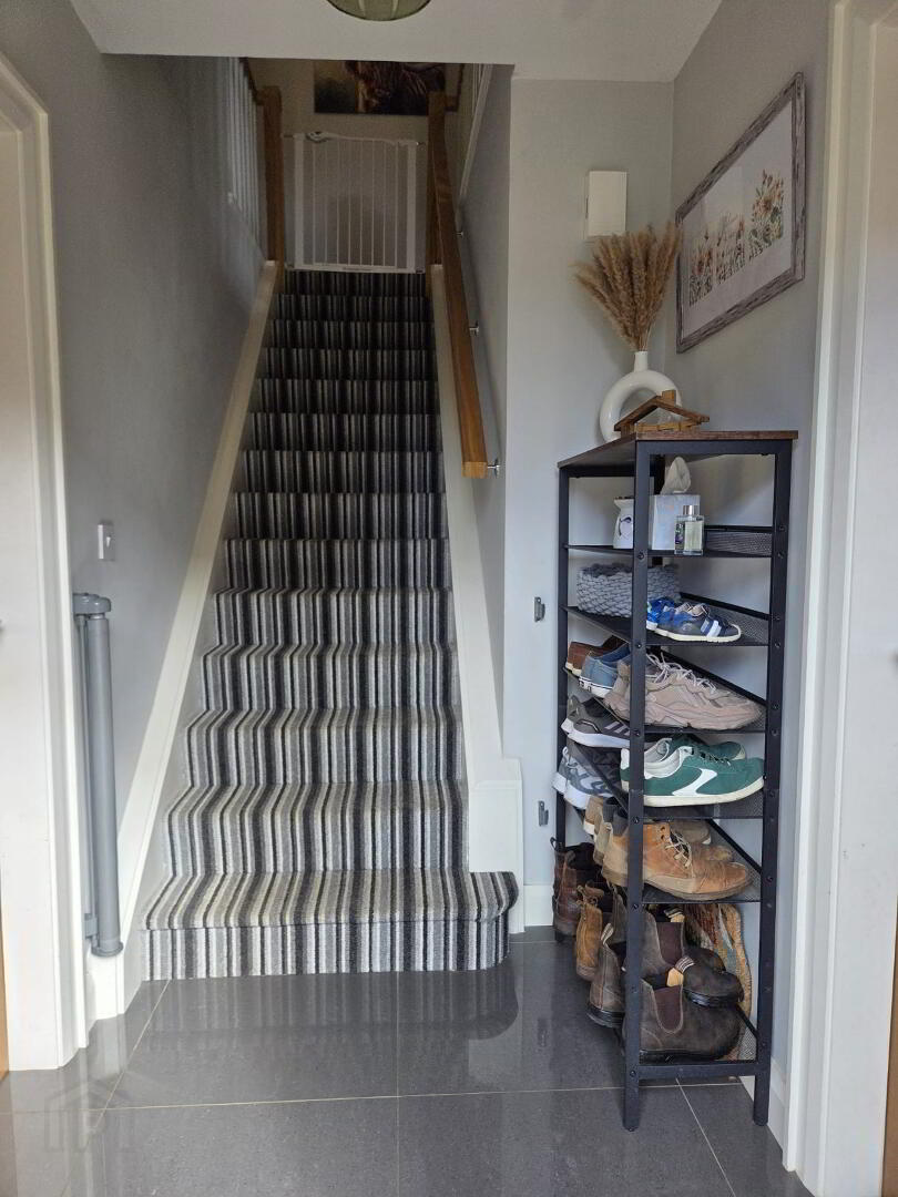 55 Bann Meadows 2 of 16