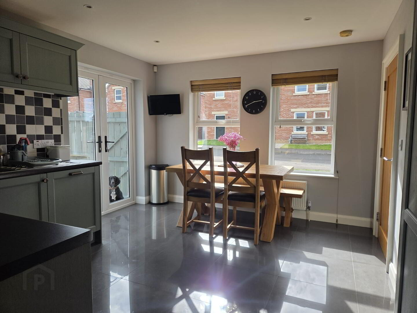 55 Bann Meadows 6 of 16