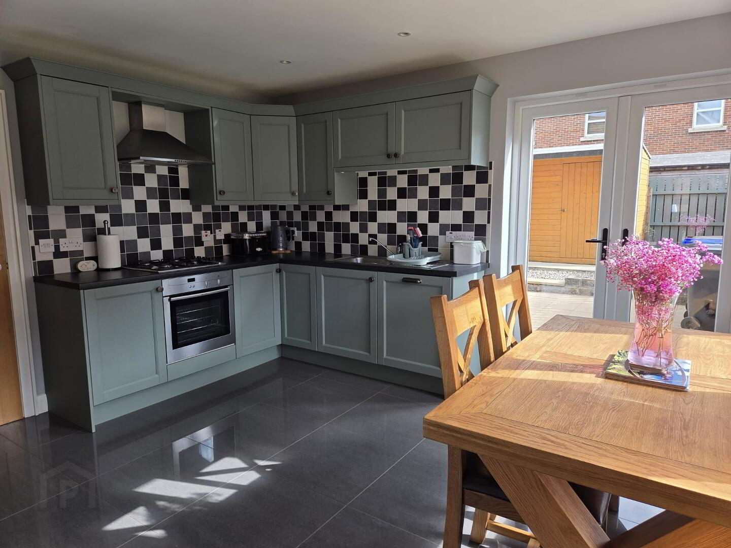 55 Bann Meadows 4 of 16