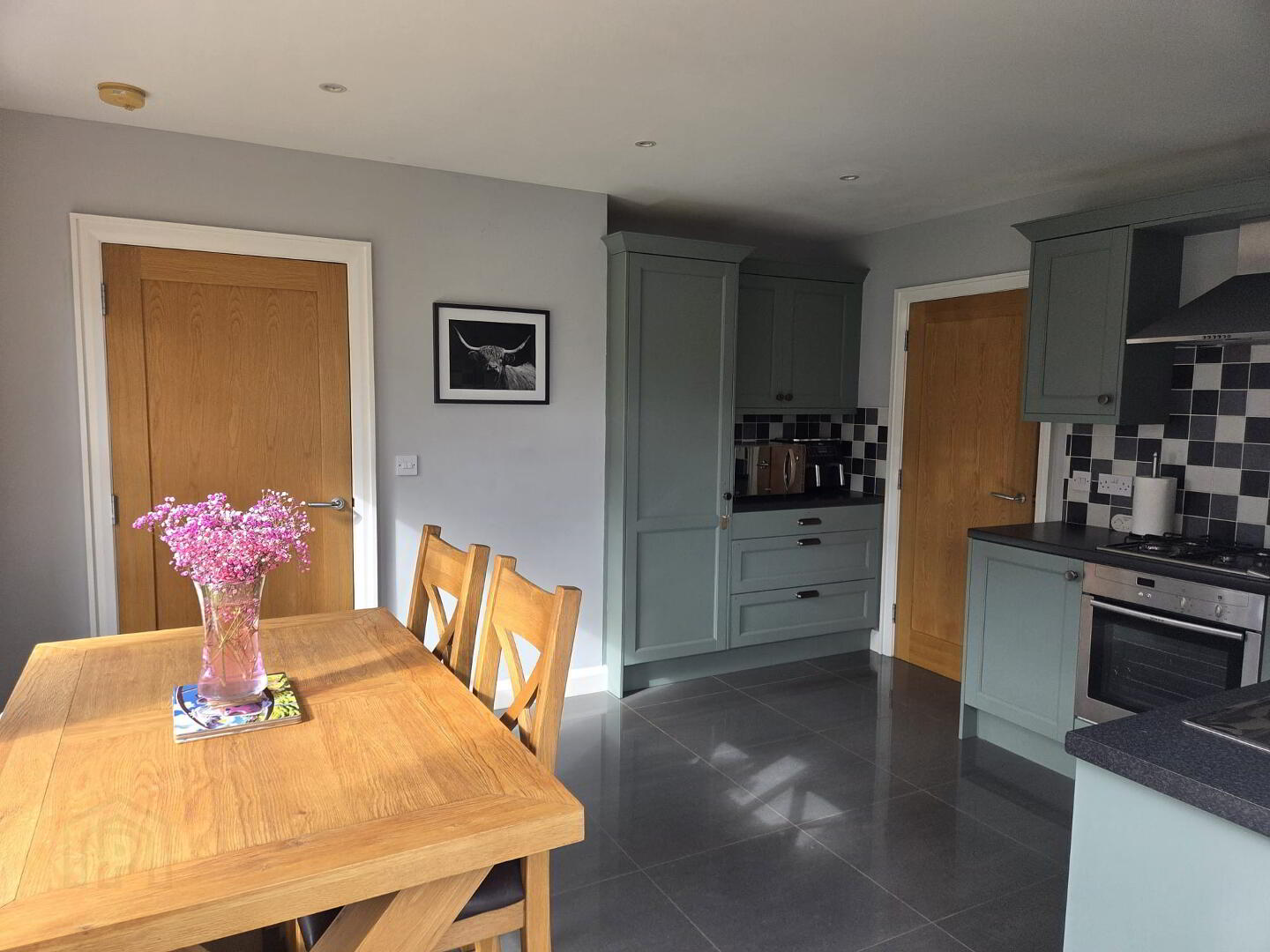 55 Bann Meadows 5 of 16