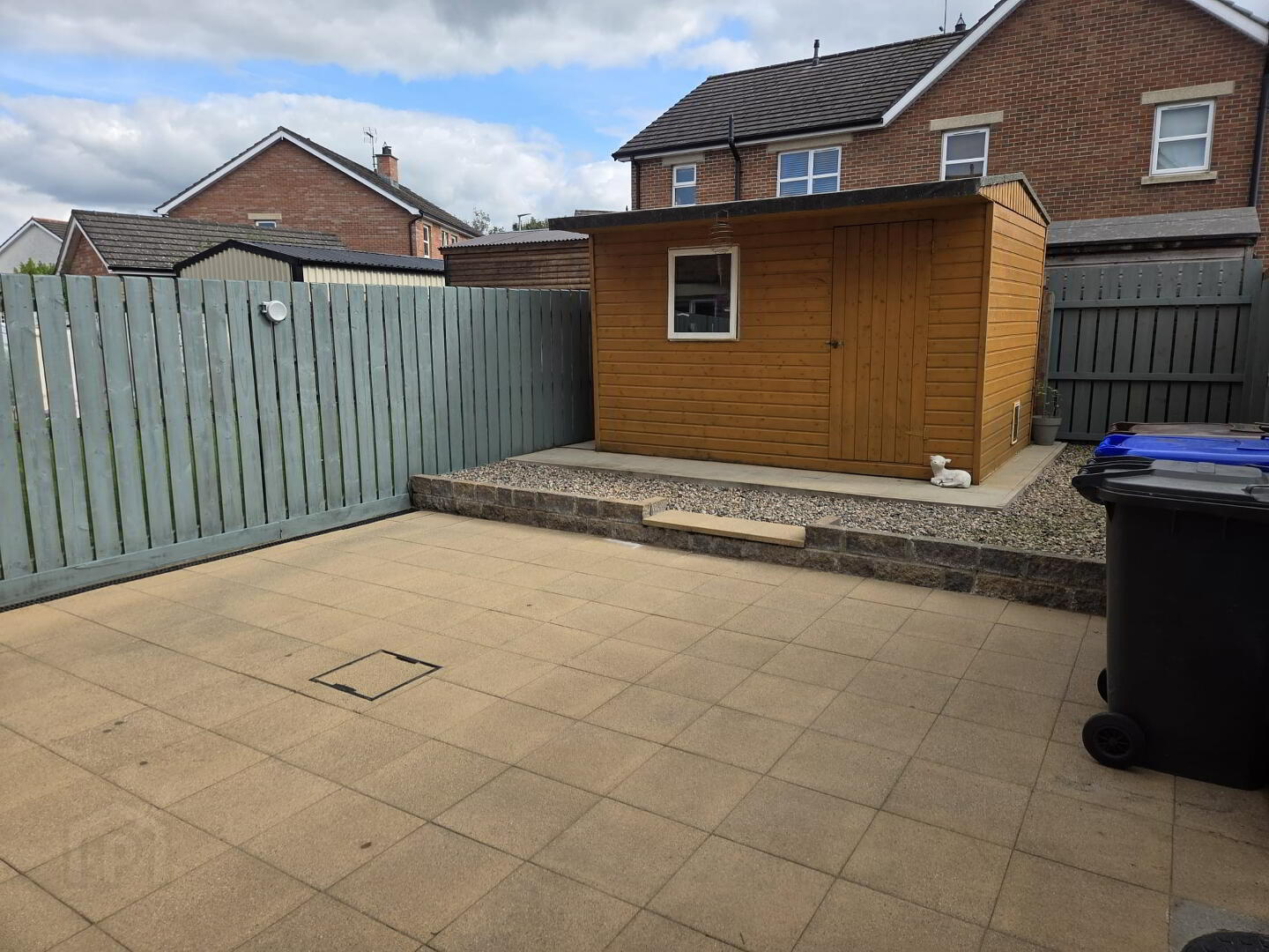 55 Bann Meadows 14 of 16