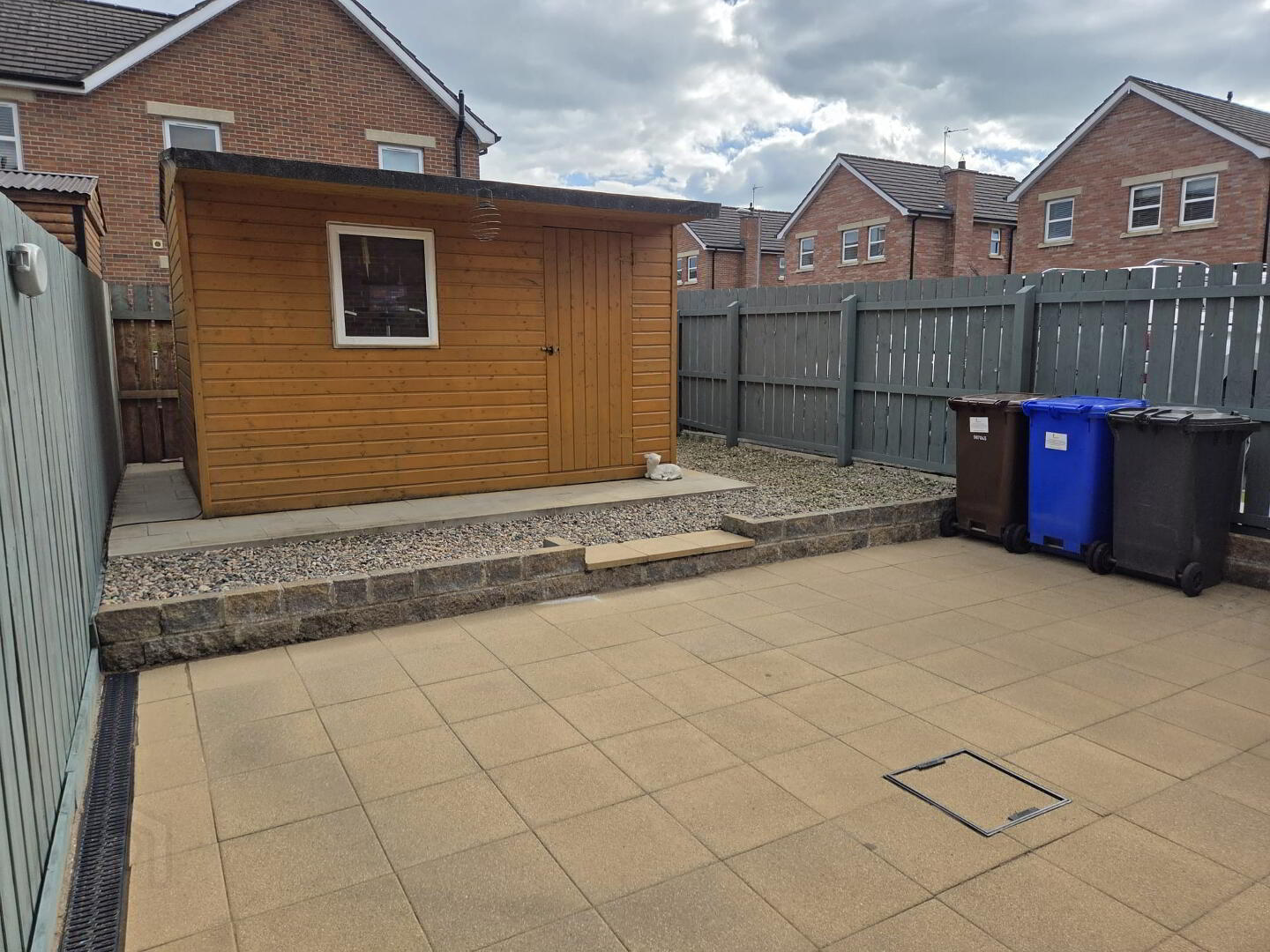 55 Bann Meadows 15 of 16