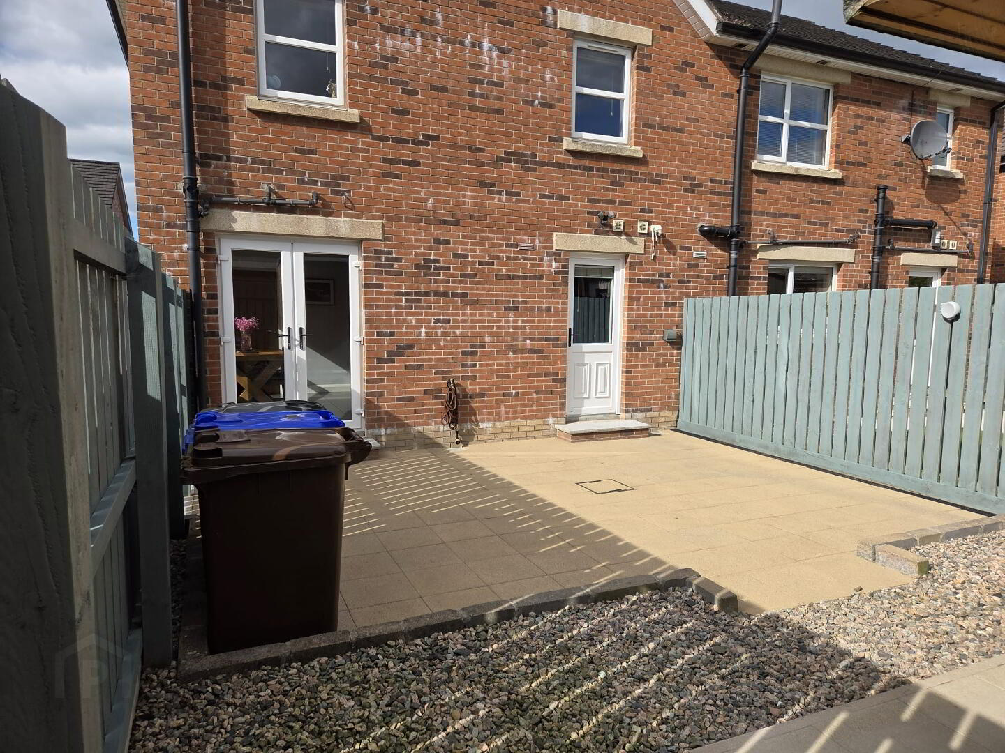 55 Bann Meadows 16 of 16