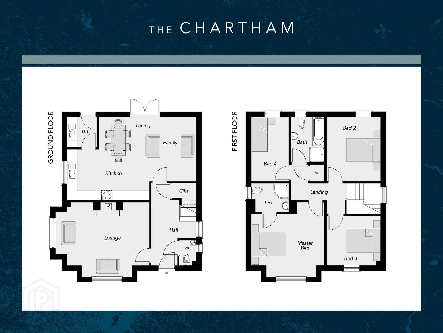 property description image