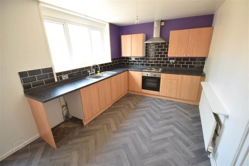 10 Bloomfield Court 3 of 7