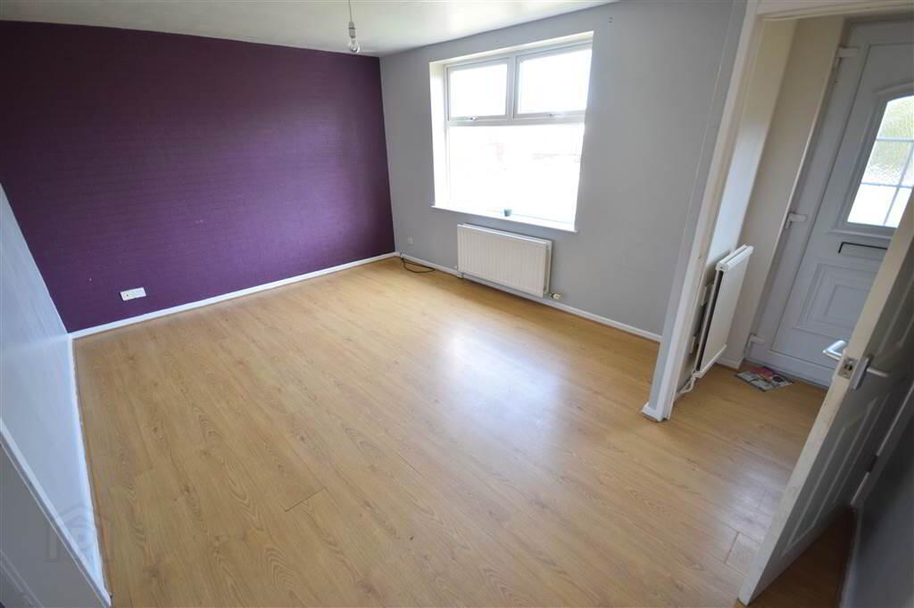 10 Bloomfield Court 2 of 7
