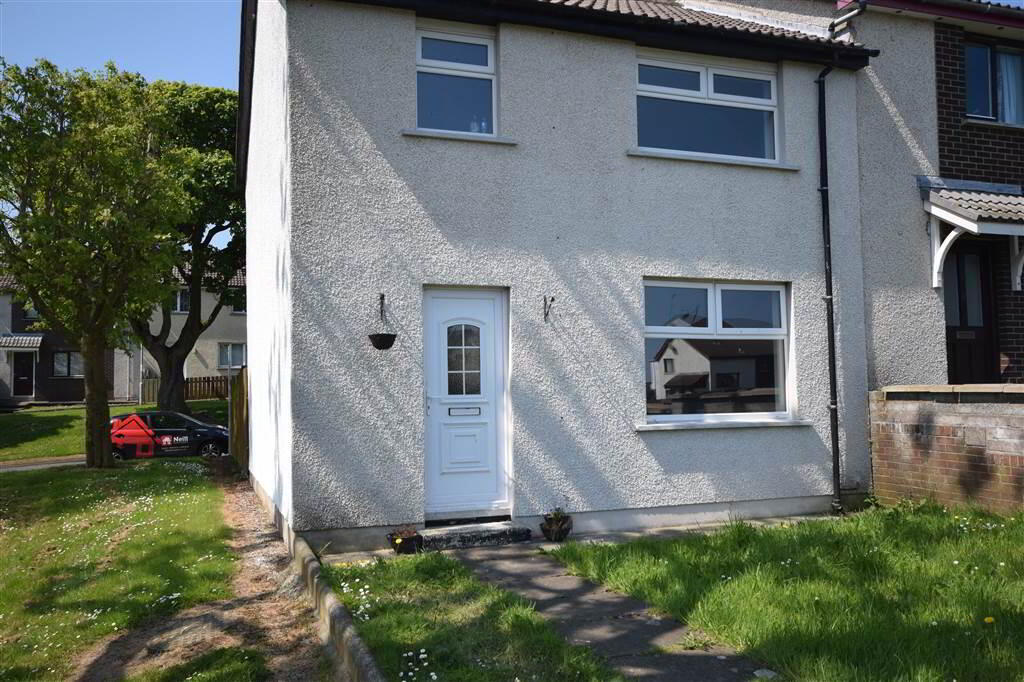 10 Bloomfield Court 1 of 7