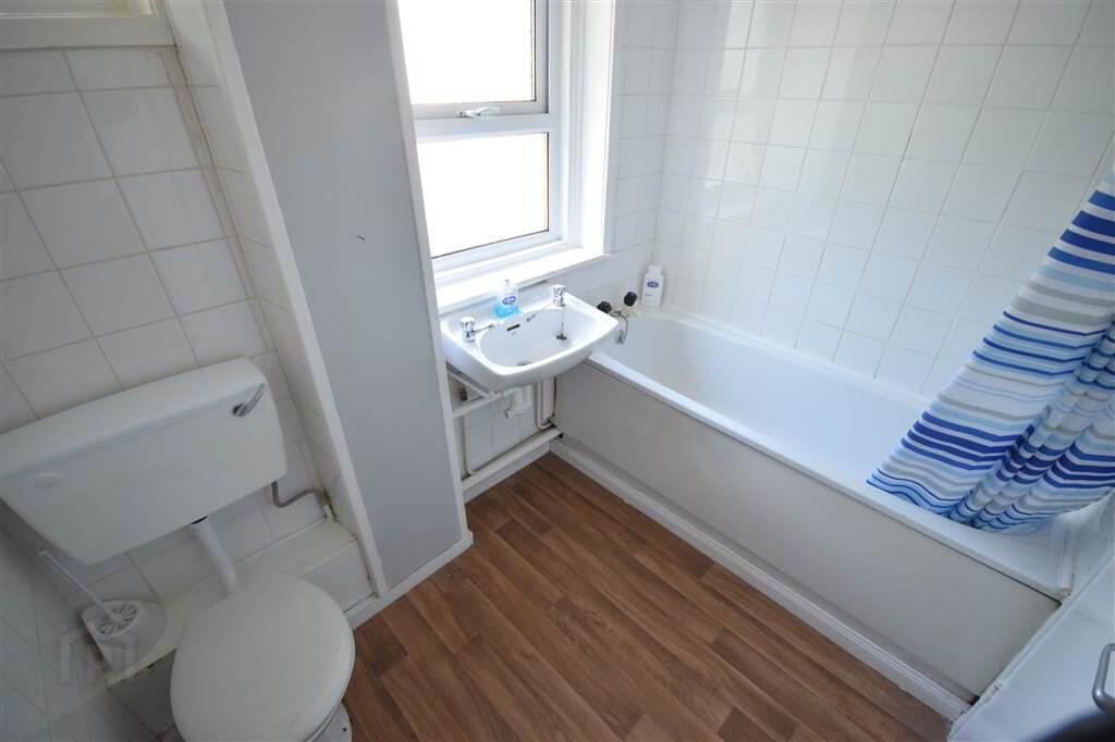 10 Bloomfield Court 4 of 7