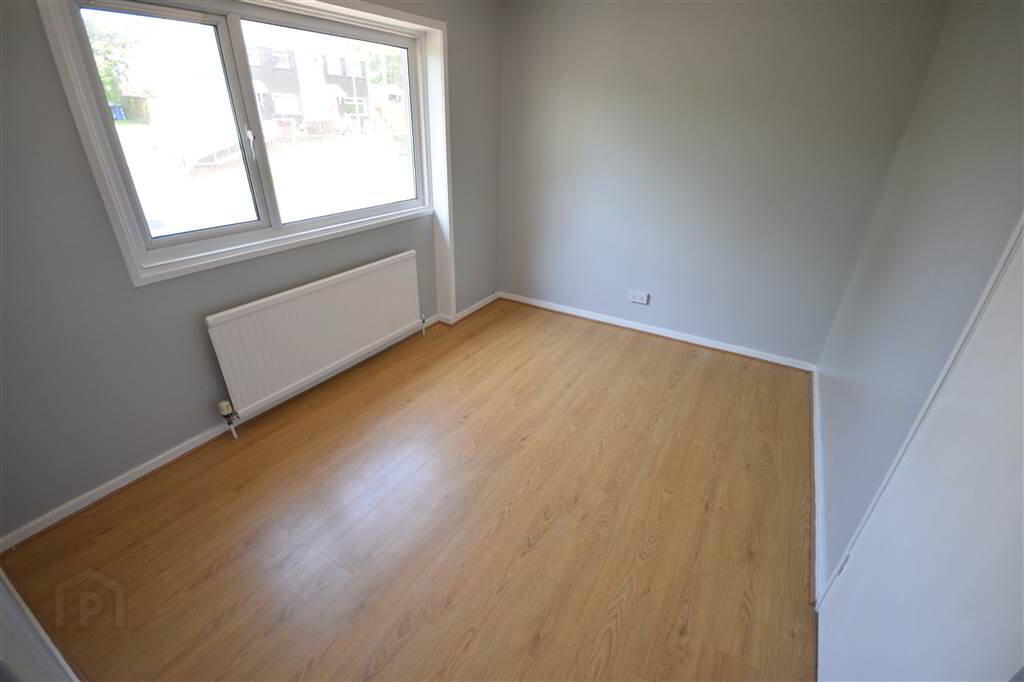 10 Bloomfield Court 5 of 7