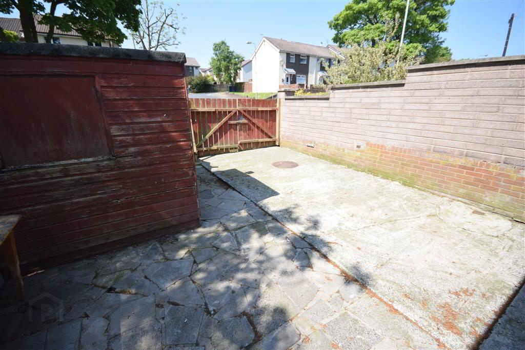 10 Bloomfield Court 7 of 7