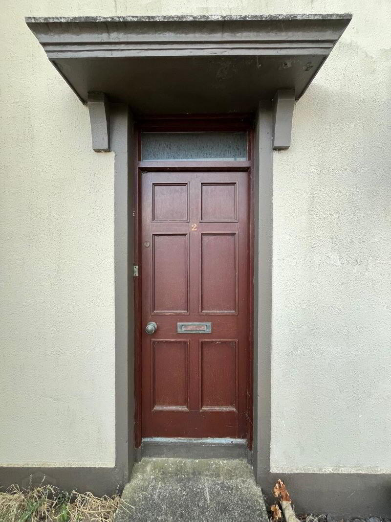2 Mary Street 2 of 11