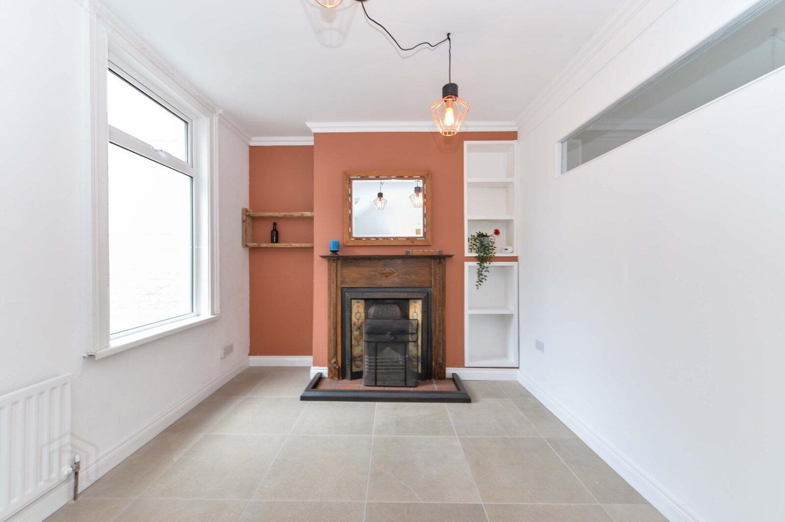 2 Willowholme Street 5 of 14