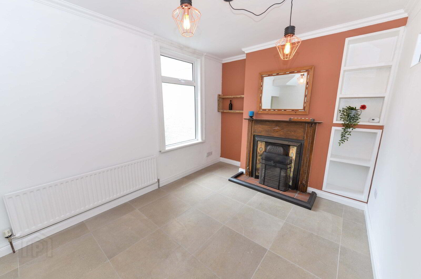 2 Willowholme Street 4 of 14