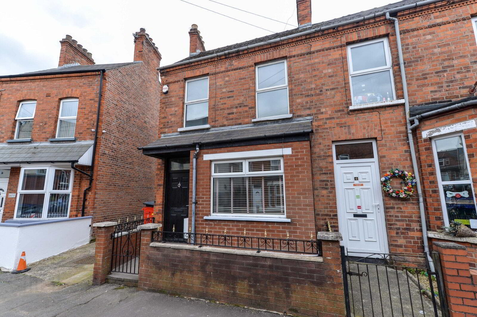 2 Willowholme Street 1 of 14