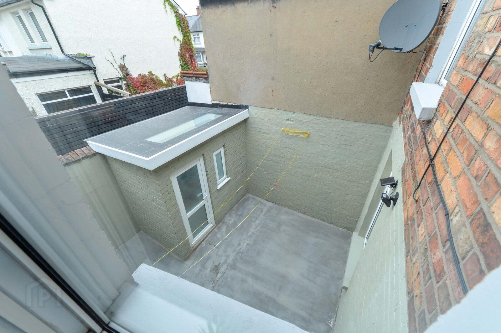 2 Willowholme Street 14 of 14