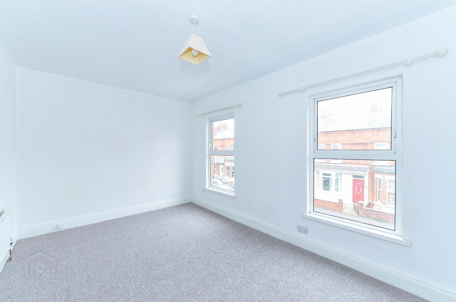 2 Willowholme Street 11 of 14