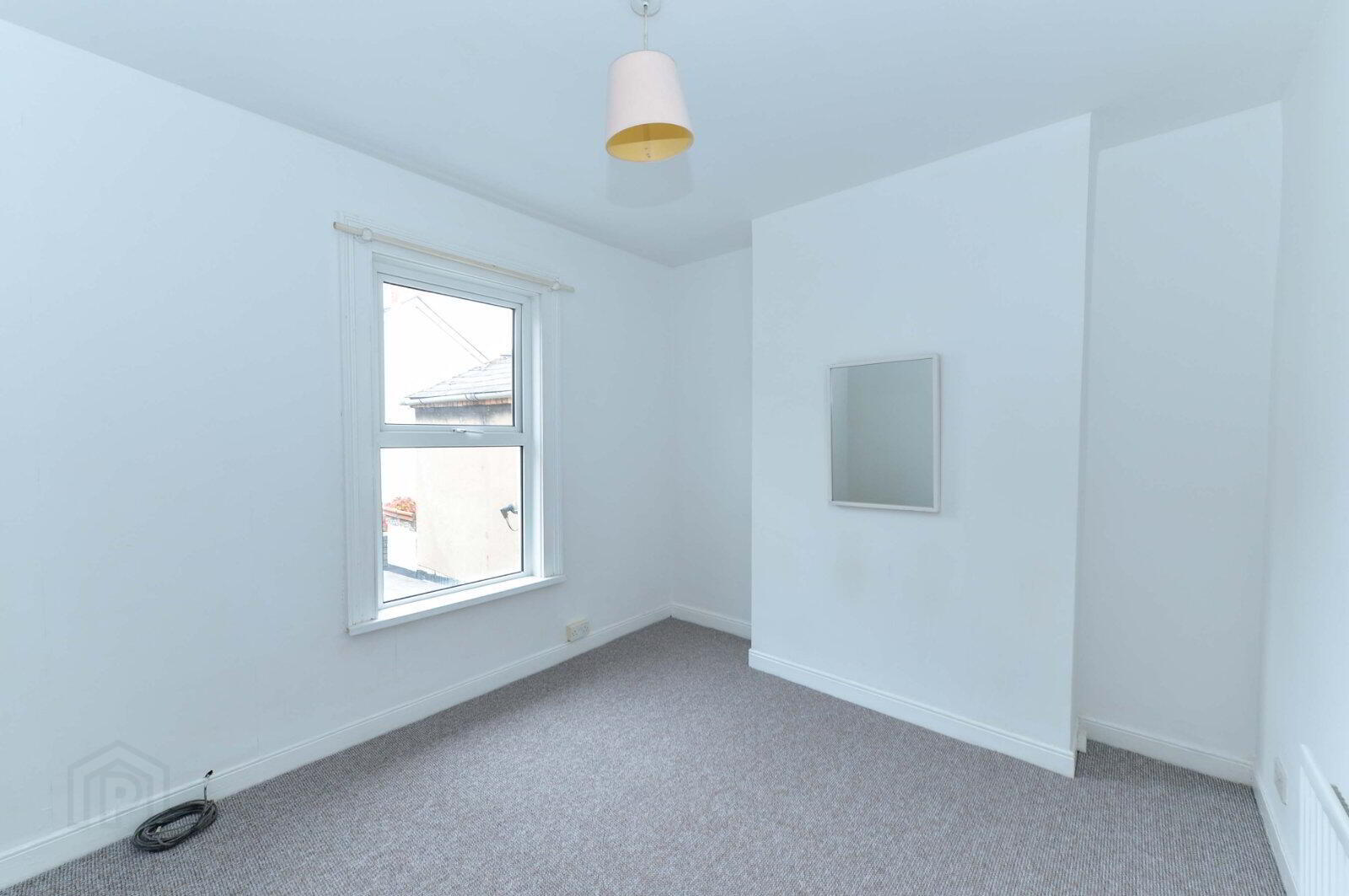 2 Willowholme Street 12 of 14