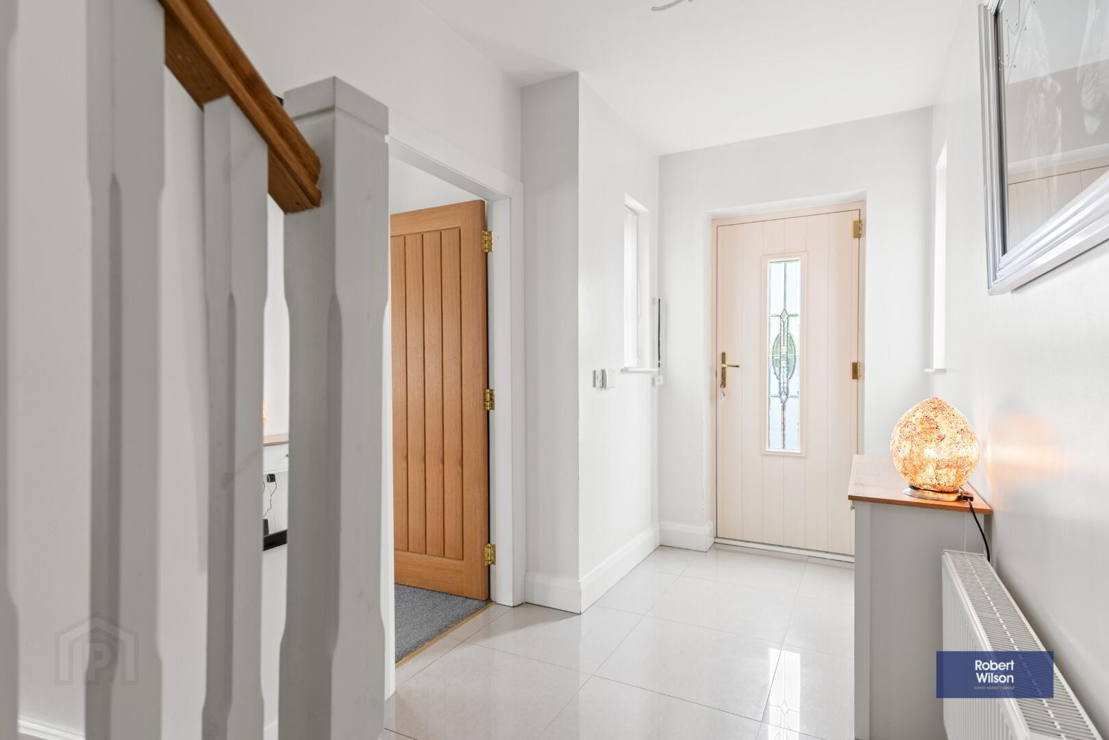 1 Ashwood Court 3 of 33