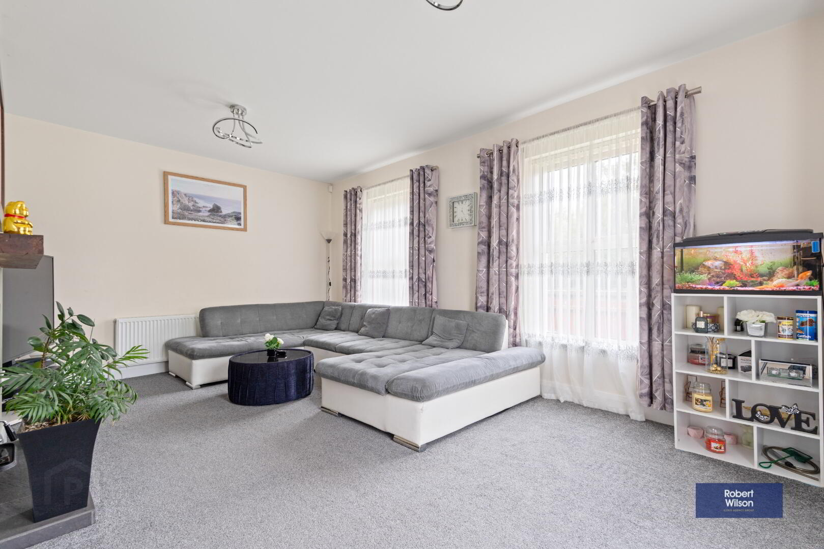 1 Ashwood Court 5 of 33