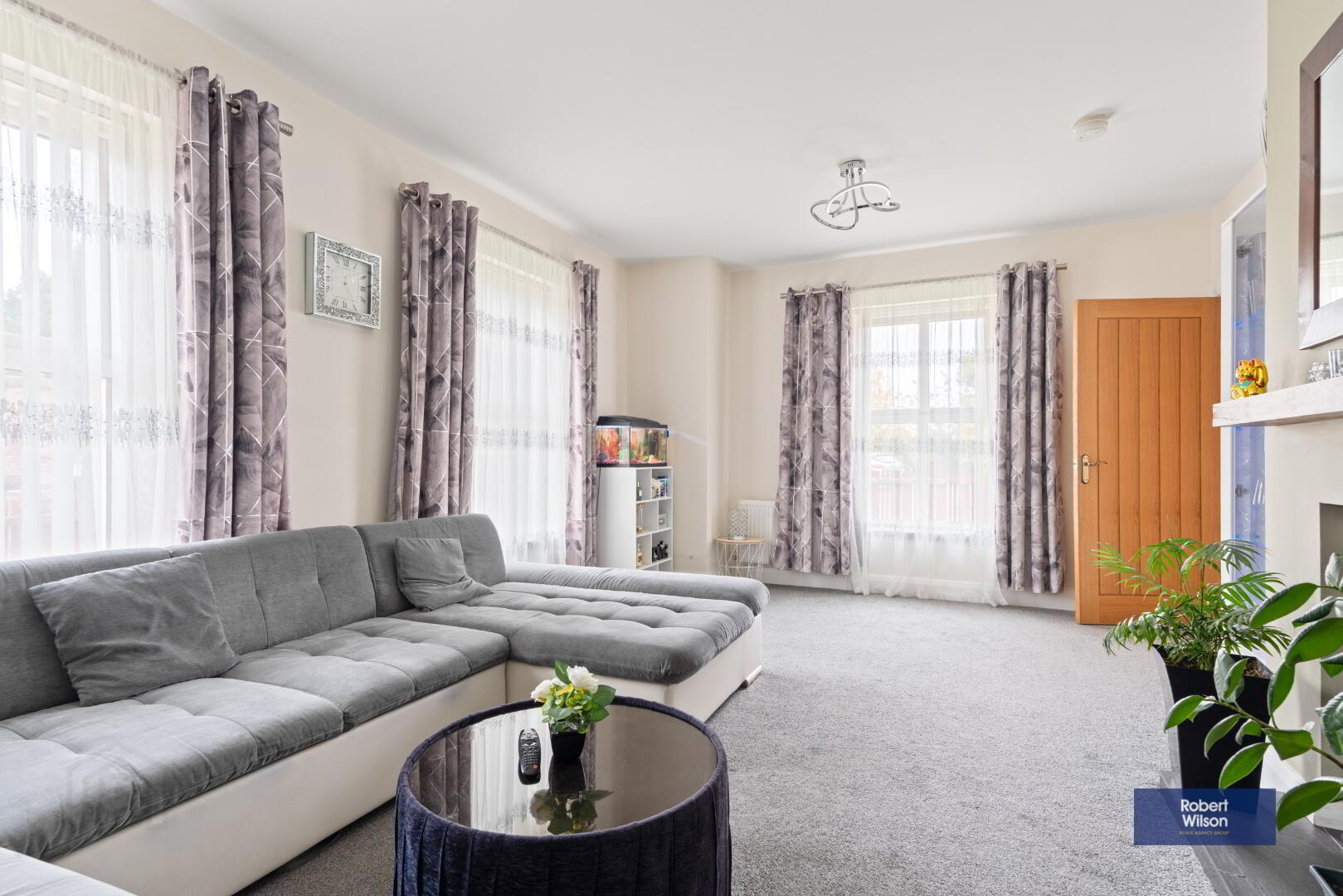 1 Ashwood Court 7 of 33