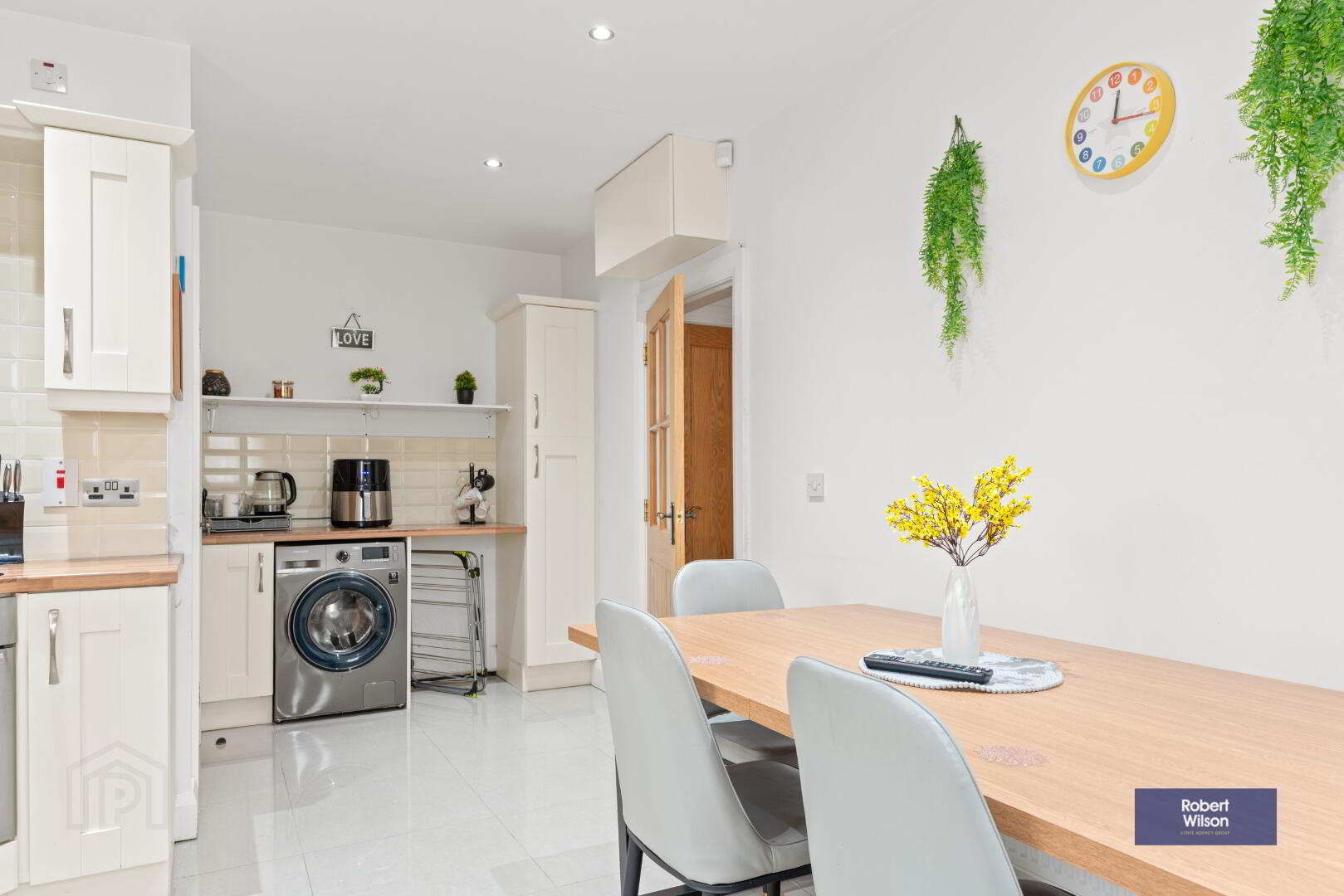 1 Ashwood Court 14 of 33
