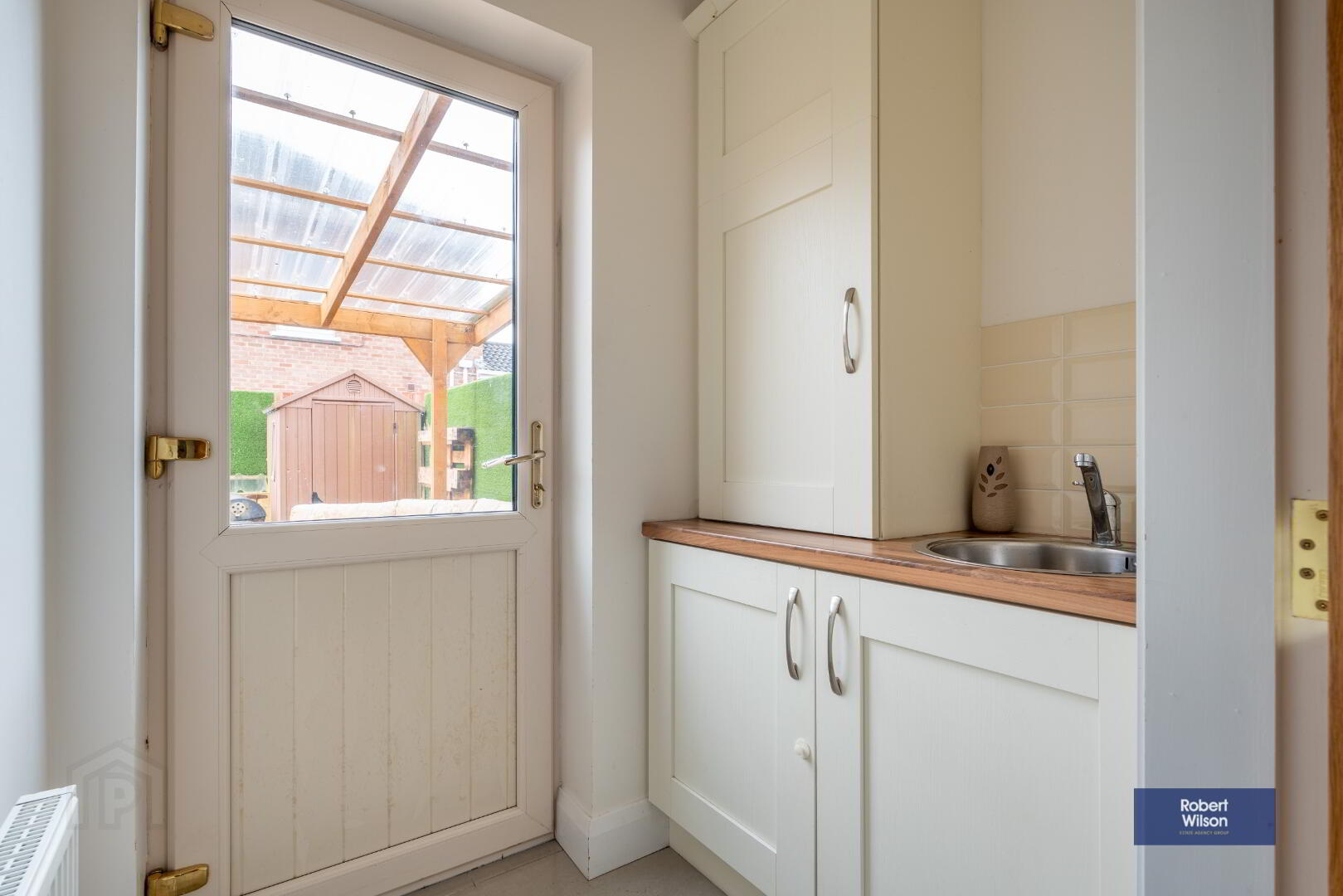 1 Ashwood Court 15 of 33