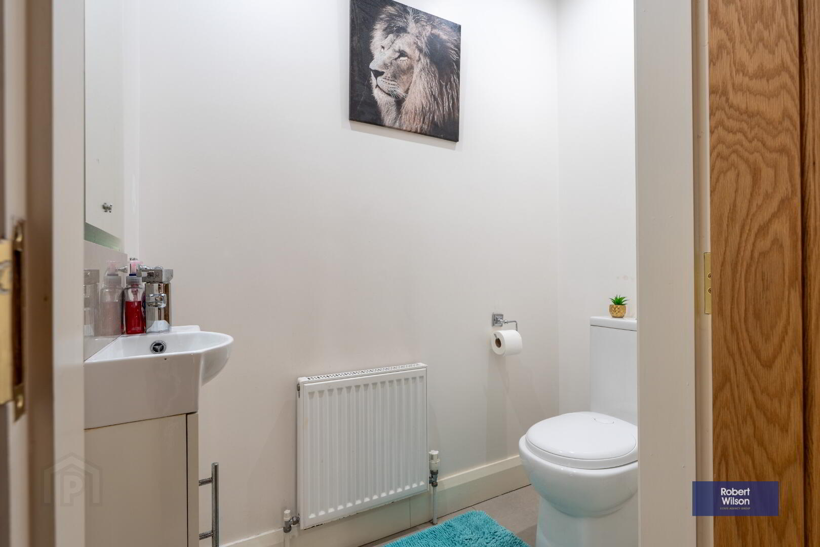1 Ashwood Court 16 of 33