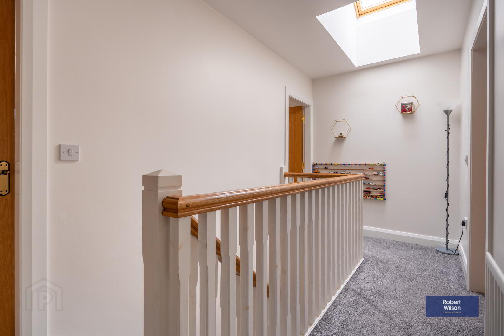 1 Ashwood Court 17 of 33