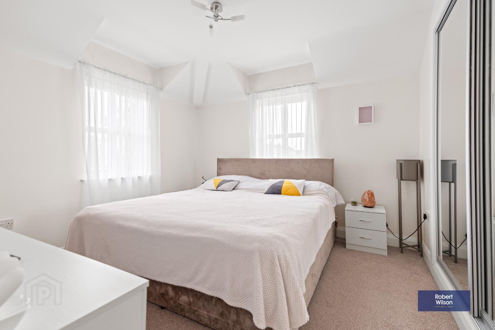 1 Ashwood Court 18 of 33