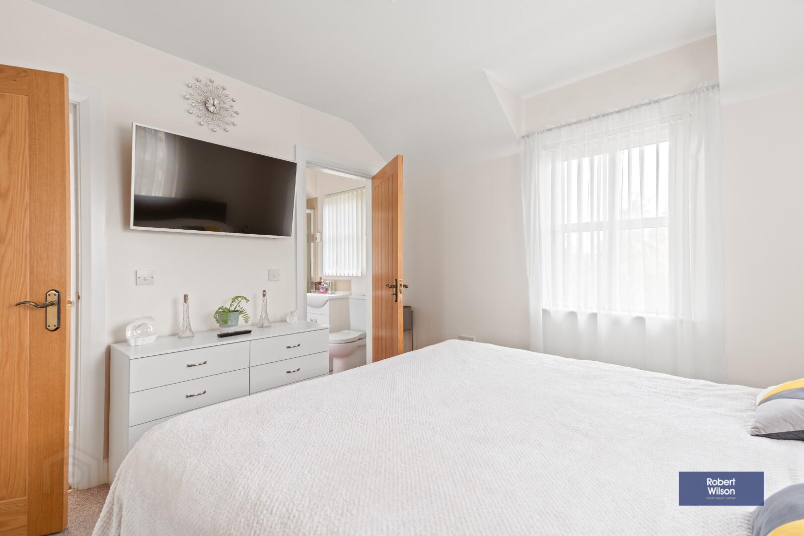 1 Ashwood Court 19 of 33