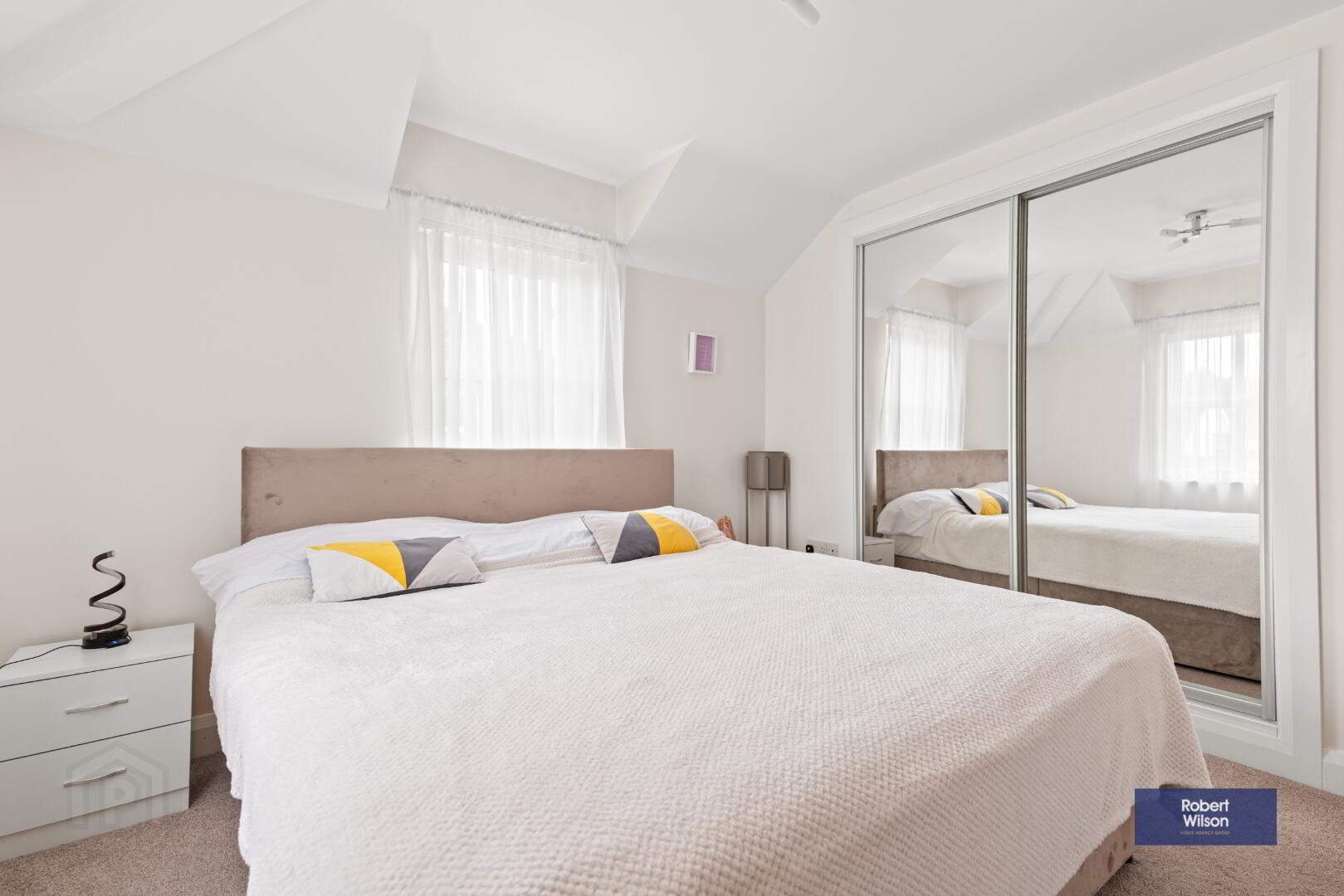 1 Ashwood Court 20 of 33