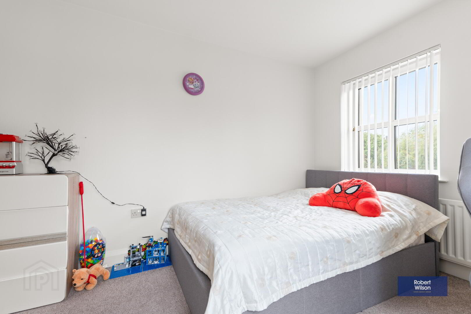 1 Ashwood Court 24 of 33