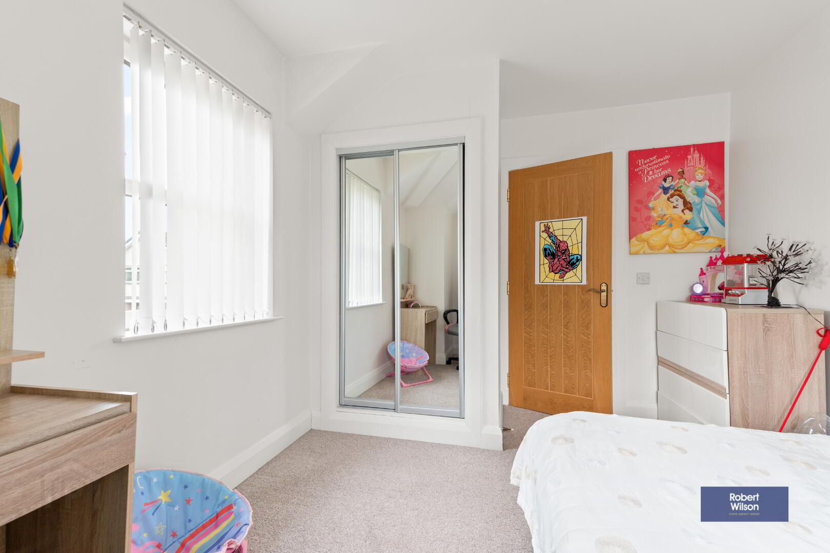 1 Ashwood Court 25 of 33