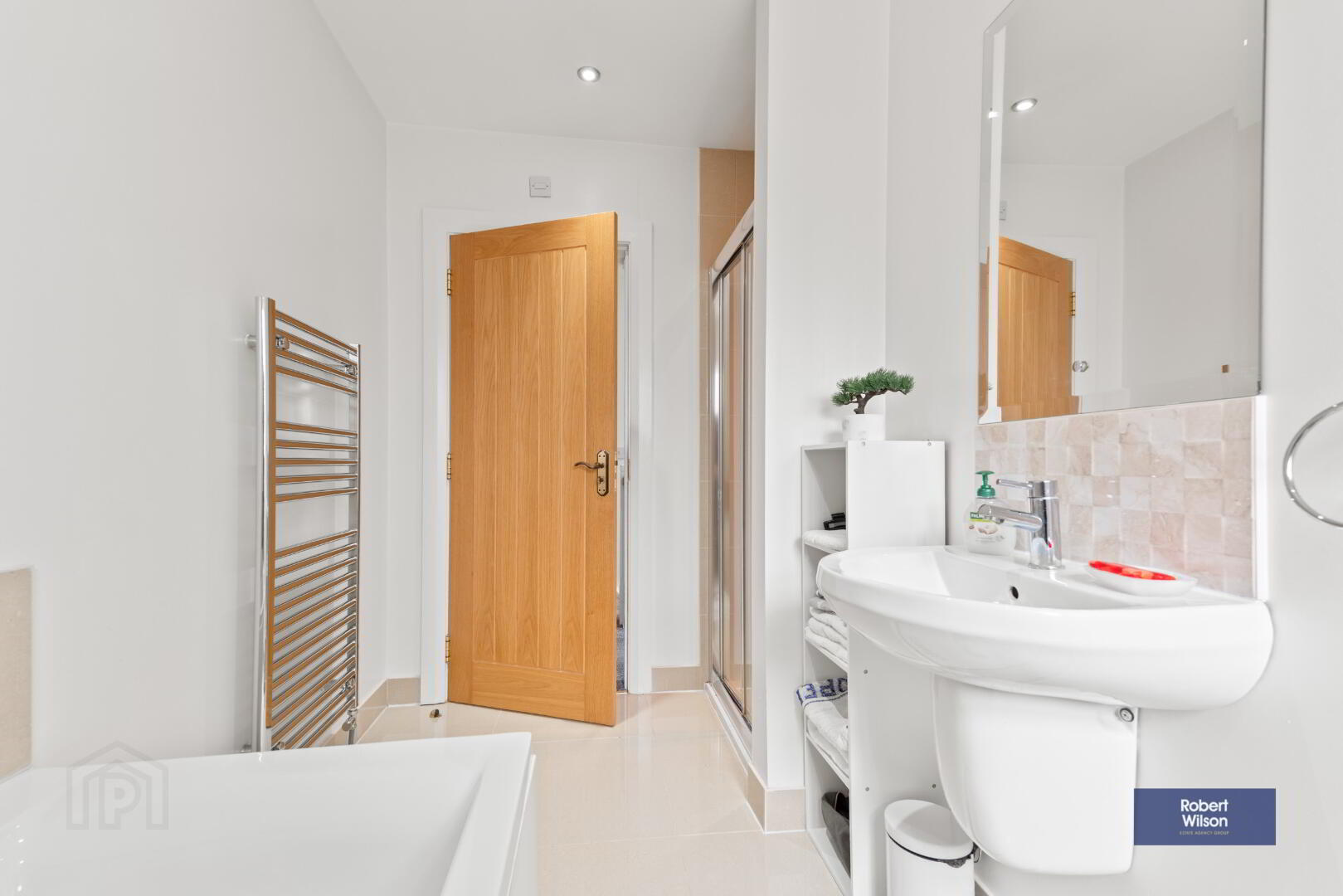 1 Ashwood Court 29 of 33