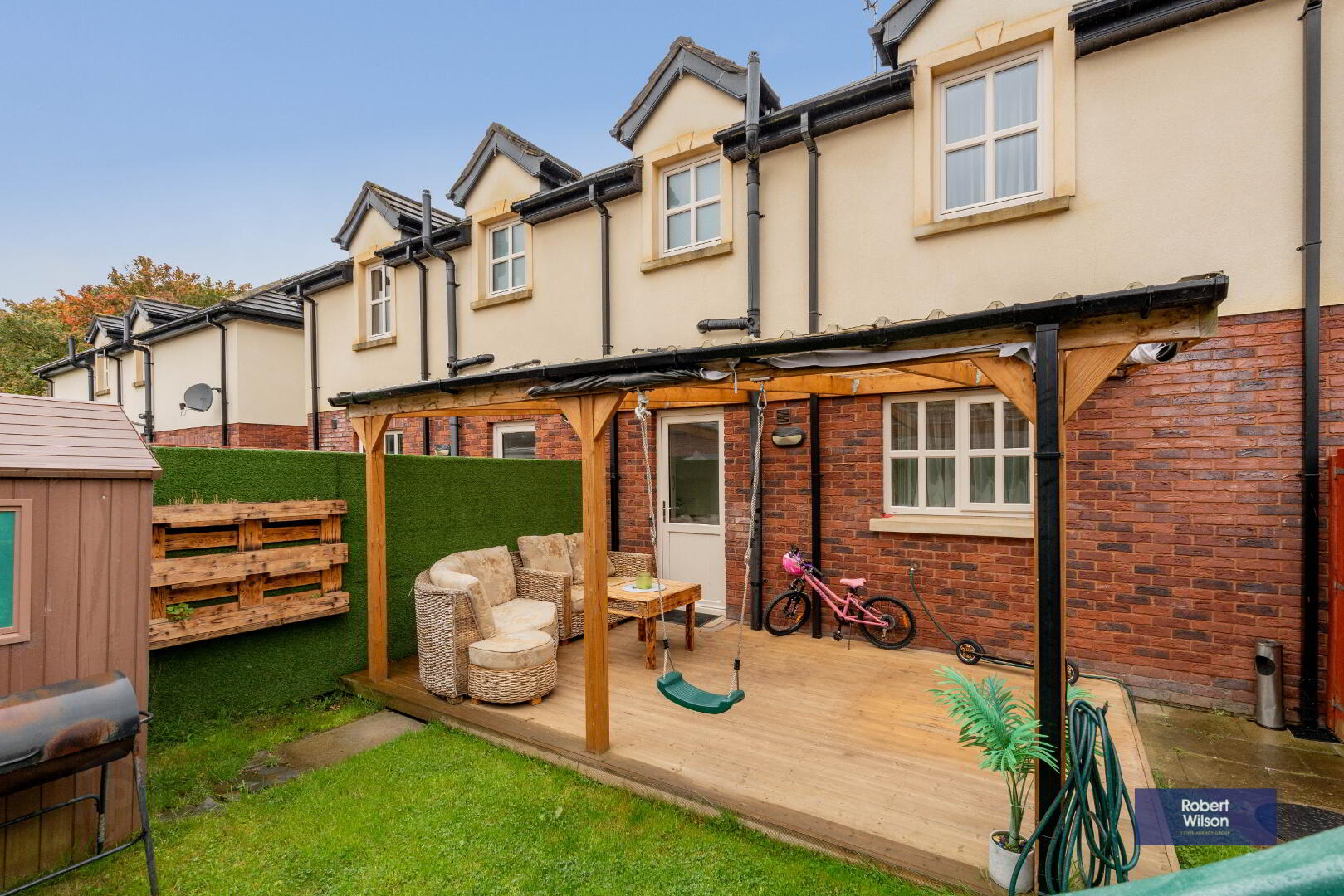 1 Ashwood Court 30 of 33