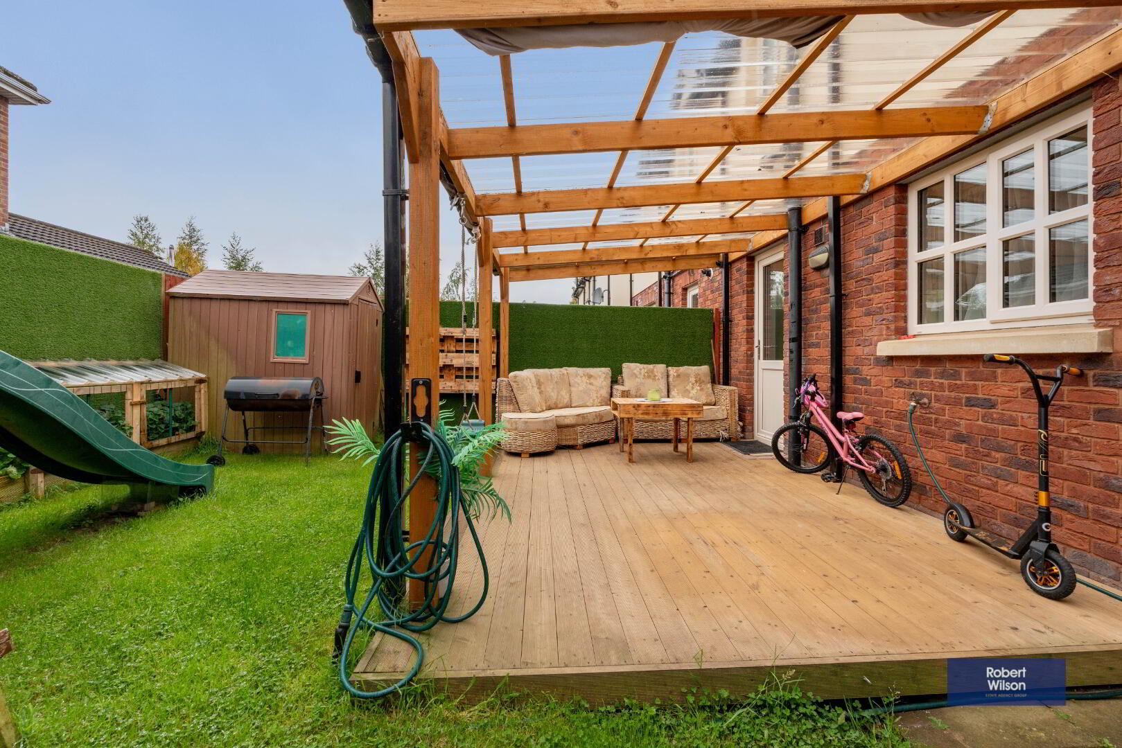 1 Ashwood Court 31 of 33
