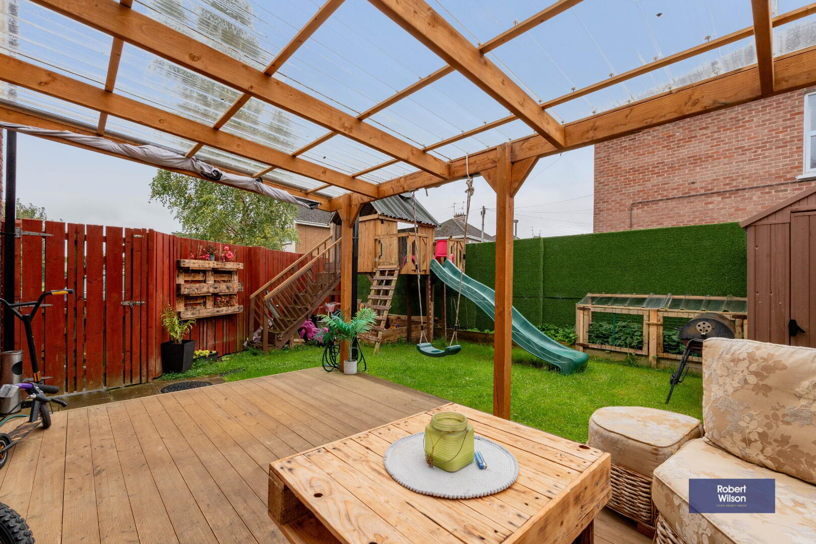 1 Ashwood Court 32 of 33
