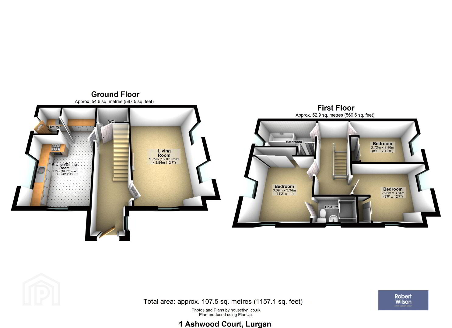 1 Ashwood Court 33 of 33